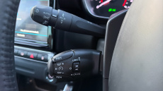 Citroen C3 Aircross 1.2 PureTech 110 Max 5dr Petrol Hatchback